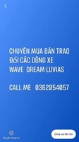 Nguyễn Trương Quốc Đạt 