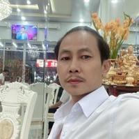 auto thanh tâm 