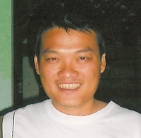 Pham Minh Nhut