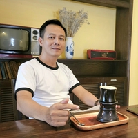 MR LẬP 