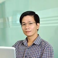 Phạm Duy Thanh