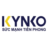 MÁY ĐIỆN CẦM TAY KYNKO