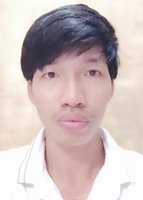 Minh Phúc