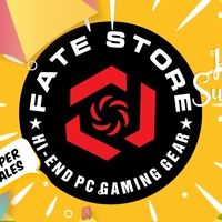 FateStore Hà Đông