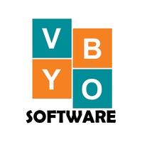 VYBO STORE