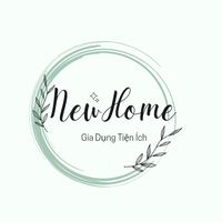 GIA DỤNG NEW HOME