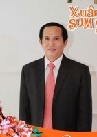 Đinh Ngọc Trượng