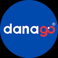 DANAGO Travel ™