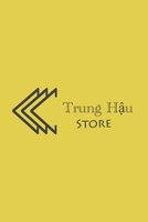 Trung Hậu