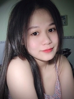 Nguyễn Vy HiFriendz 