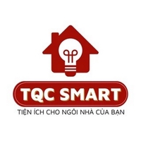 TQC Smart