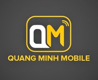 Quang Minh Mobile CN Gò Vấp