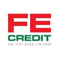 HR FE Credit