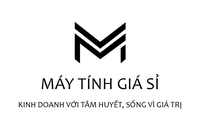 Máy Tính Giá Sỉ