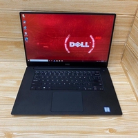 Laptop Gia Hân