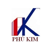 Phú Kim