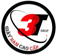 Giày ba T shop