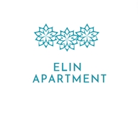 ELIN APARTMENT