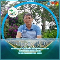 Nguyễn Thanh Ngọc