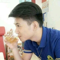 Bình Minh 