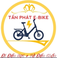 Tấn Phát E Bike