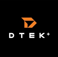 DTEK SHOP