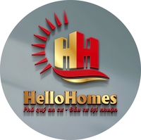 Bất Động Sản HelloHomes vn