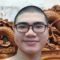 Đỗ Ngọc Thắng