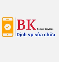 Cửa hàng điện thoại BKsmart