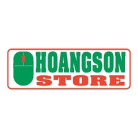 Hoàng Sơn Store Thủ Đức