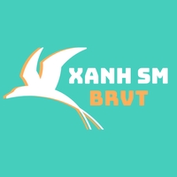 Taxi Xanh SM BRVT