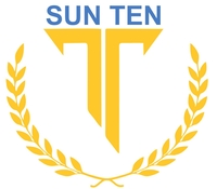 Sun Ten