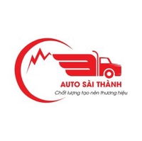 AUTO SÀI THÀNH