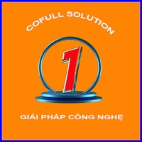 Cofull Solution