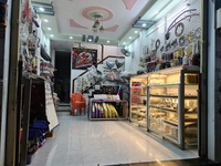 Luân Đặng Shop