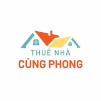 Thuê Nhà Cùng Phong