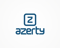 Azerty