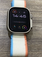 Chuyên Applewatch