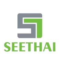 SEETHAI STORE