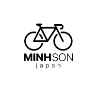 Minh Sơn Japan 