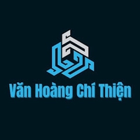 Thiện Văn Hoàng Chí