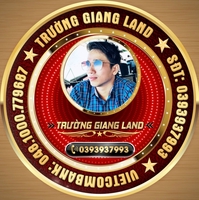 Trường Giang Land