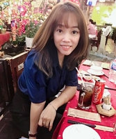 phạm nhi