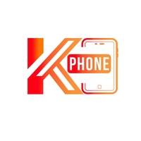 KING PHONE BAO ĐẬU SINH VIÊN THỦ ĐỨC