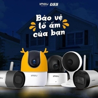 CAMERA ĐÈN NĂNG LƯỢNG MẶT TRỜI CHÍNH HÃNG