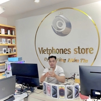 Cửa hàng Vietphones Store