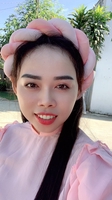 trần thị thường