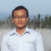 PHÚ NGUYỄN