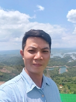 Mr Quỳnh Kho Xưởng 