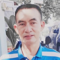 Bùi Đức Việt